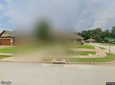 Celebration, LONGVIEW, TX 75605