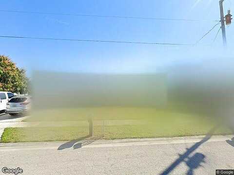 Lakeside, NORTH FORT MYERS, FL 33903