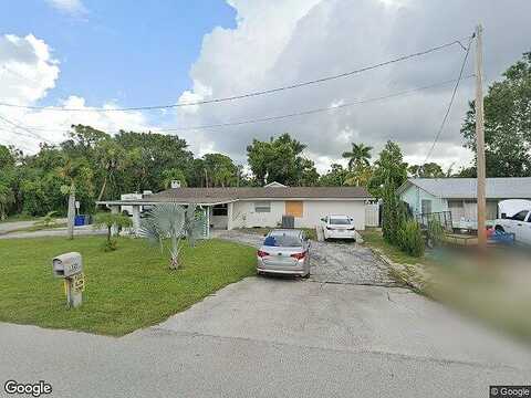 Lavin, NORTH FORT MYERS, FL 33917