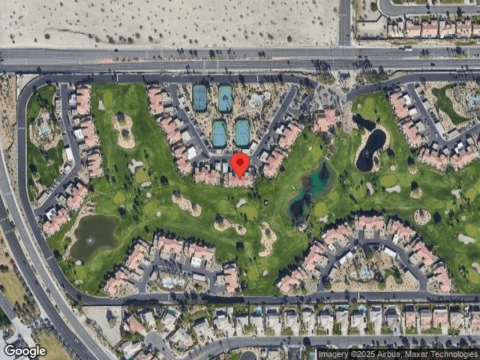 Indigo, LA QUINTA, CA 92253