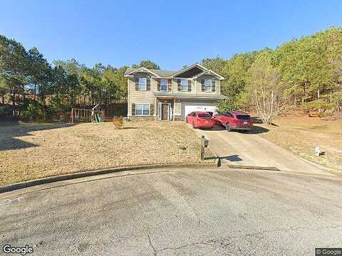 Stoney Point, COLUMBUS, GA 31907