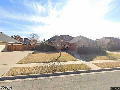 Beretta, ABILENE, TX 79602