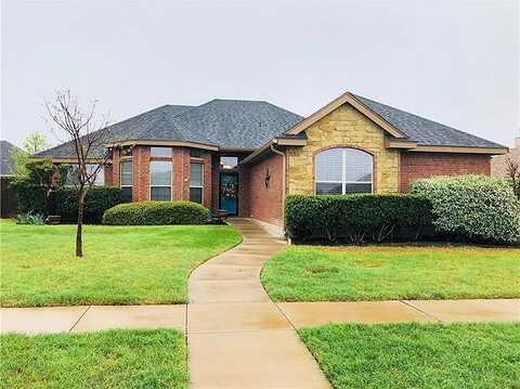 Beretta, ABILENE, TX 79602