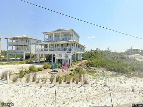 Haven, PORT SAINT JOE, FL 32456