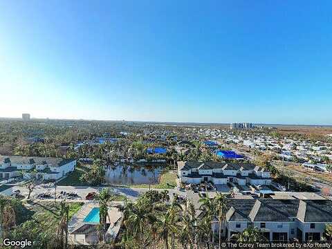 Siesta Pines, FORT MYERS, FL 33908