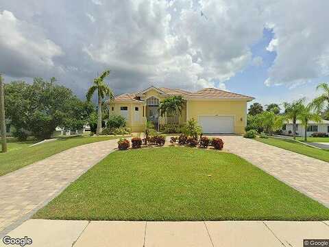 Tarpon, BONITA SPRINGS, FL 34134