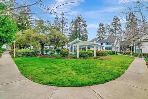 Winema, FREMONT, CA 94539