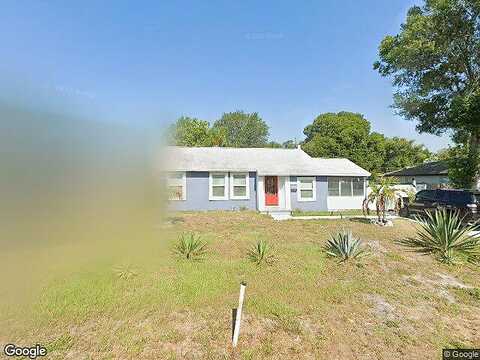 17Th, SAINT PETERSBURG, FL 33713