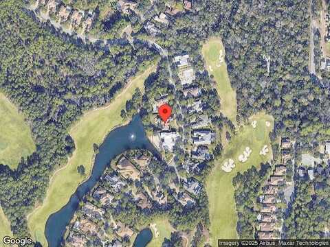 Burnt Pine, MIRAMAR BEACH, FL 32550