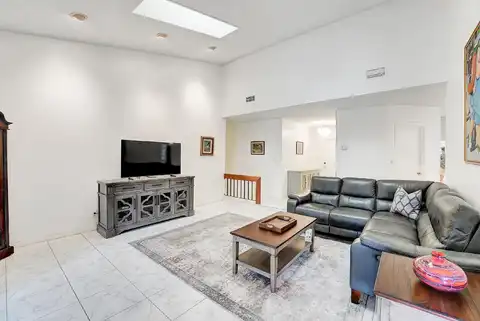 180Th, BOCA RATON, FL 33498