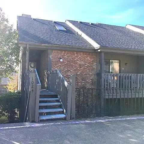 Signal Ridge, ROCKWALL, TX 75032