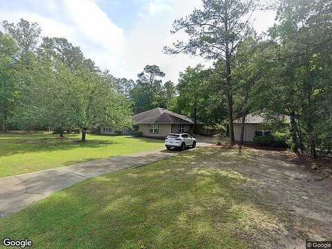 Mcclure, TALLAHASSEE, FL 32312