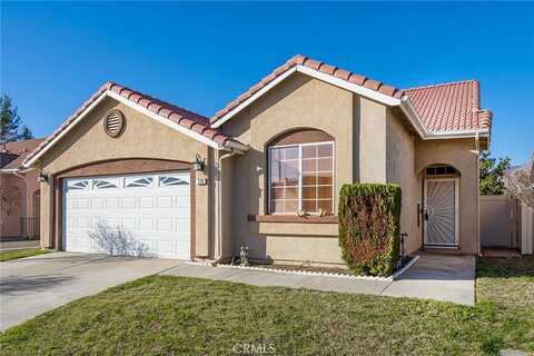 Camino De Plata, SAN JACINTO, CA 92583