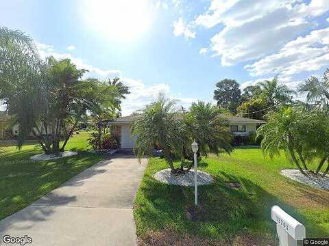 River Forest, FORT MYERS, FL 33905