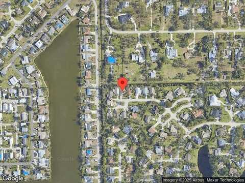 Barrington, FORT MYERS, FL 33908