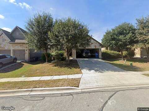 Brook Shadow, CIBOLO, TX 78108