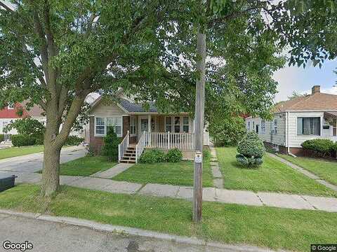 20Th, KENOSHA, WI 53140