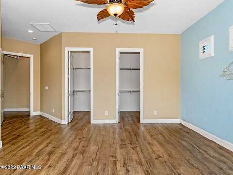 Divinity, PRESCOTT, AZ 86301