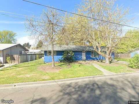 Juniper, GRANTS PASS, OR 97526