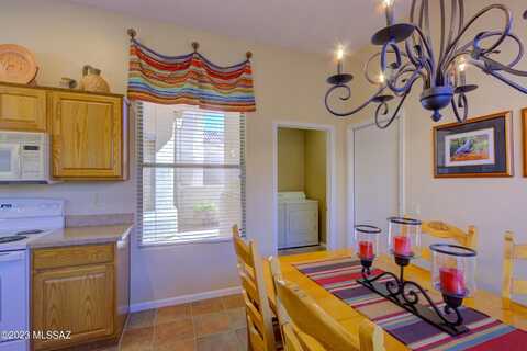 Holiday, TUCSON, AZ 85739