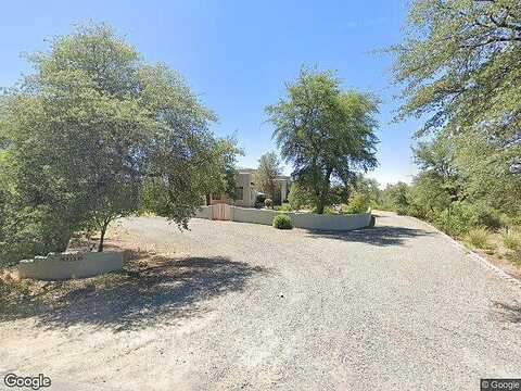Mountain Oak, PRESCOTT, AZ 86305