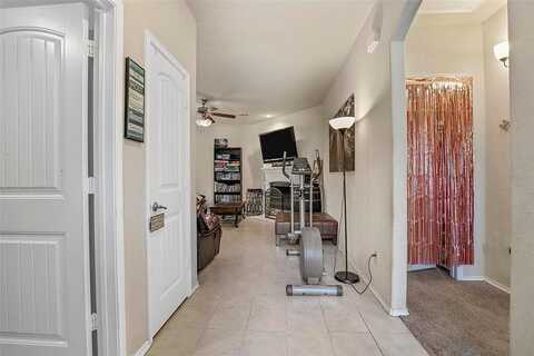 Red River, AUBREY, TX 76227