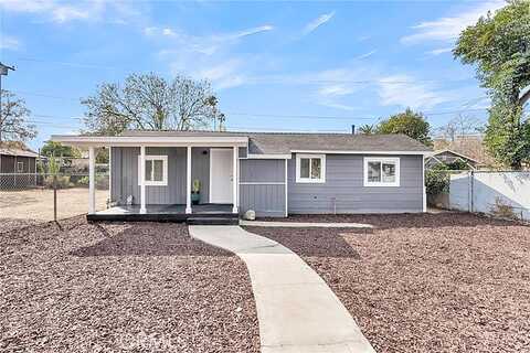 Spruce, RIVERSIDE, CA 92501