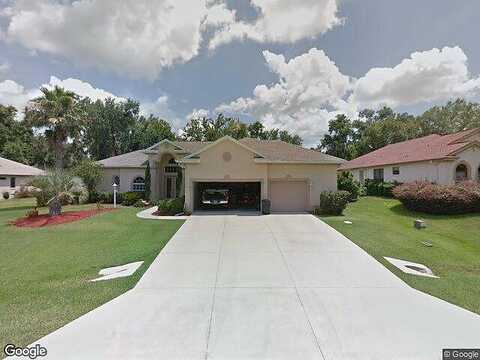 Chandler, HERNANDO, FL 34442