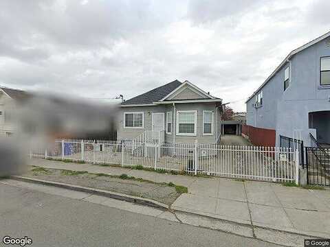 Harbour, RICHMOND, CA 94801