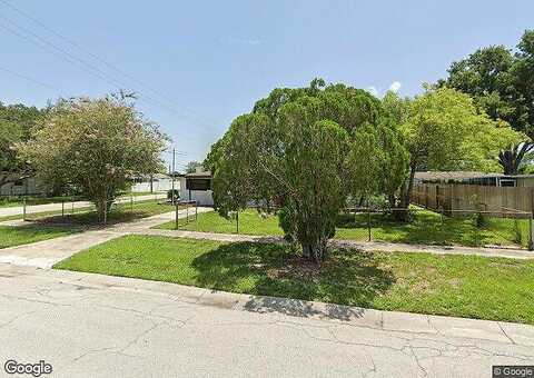 Bay, TAMPA, FL 33616