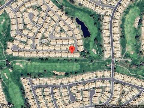 Trevino, BANNING, CA 92220