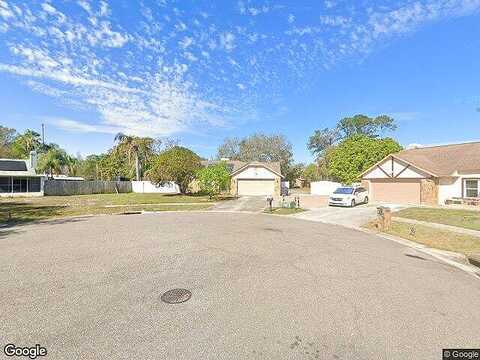 Spring Way, VALRICO, FL 33596