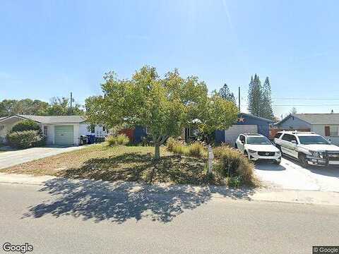Holiday Lake, HOLIDAY, FL 34691