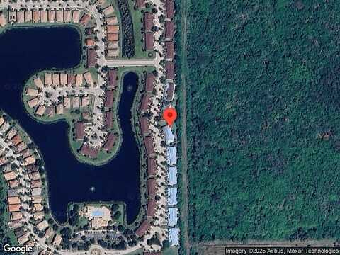 Athena, LEHIGH ACRES, FL 33971