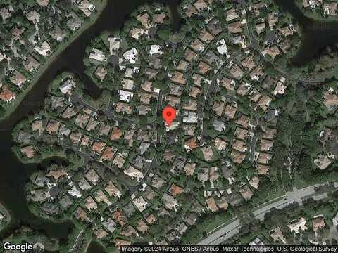 99Th, PARKLAND, FL 33076