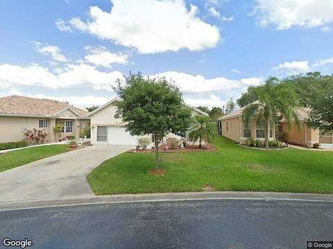 Aston Greens, LEHIGH ACRES, FL 33974