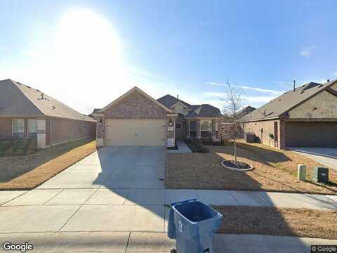 Sabine, LITTLE ELM, TX 75068