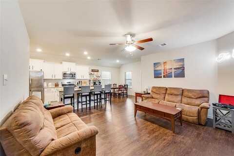 Sabine, LITTLE ELM, TX 75068