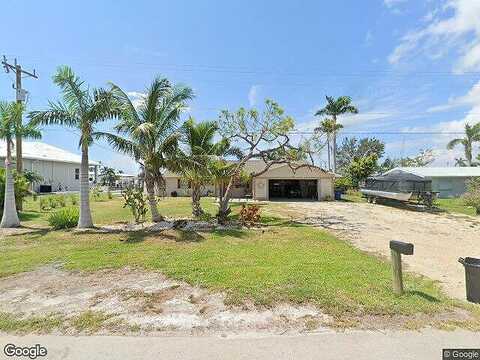 Sanibel, SAINT JAMES CITY, FL 33956