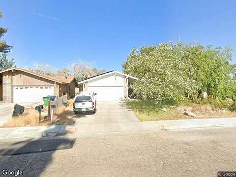 Sherri, RIDGECREST, CA 93555