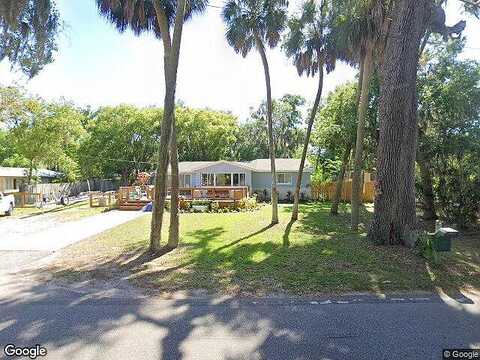 Grand, NEW PORT RICHEY, FL 34652