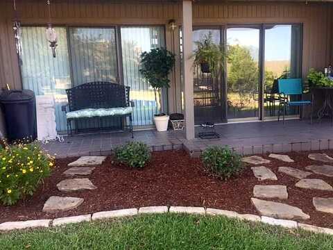 Signal Ridge, ROCKWALL, TX 75032