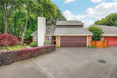 Gayle, FLOWER MOUND, TX 75028