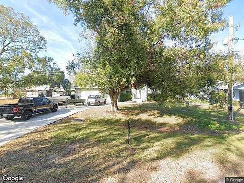 9Th, RUSKIN, FL 33570