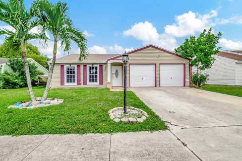 Canal, LAKE WORTH, FL 33467