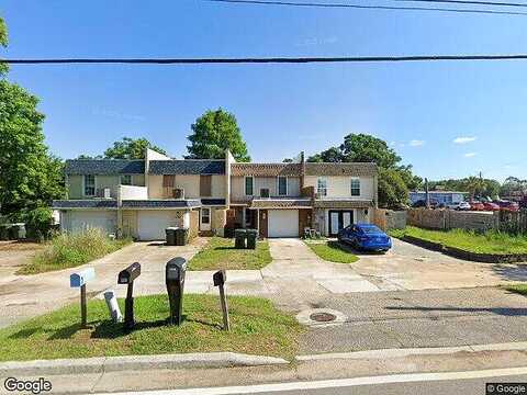 Lillian, PENSACOLA, FL 32506