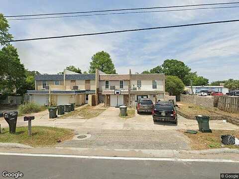 Lillian, PENSACOLA, FL 32506
