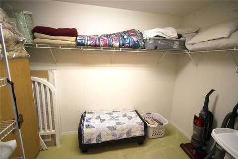 Southern Pine, DAVENPORT, FL 33837