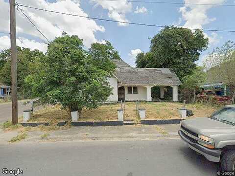Cleveland, BROWNSVILLE, TX 78521