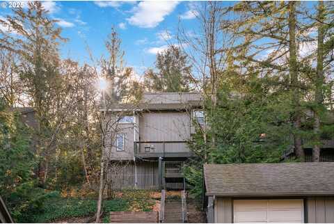 Multnomah, PORTLAND, OR 97219